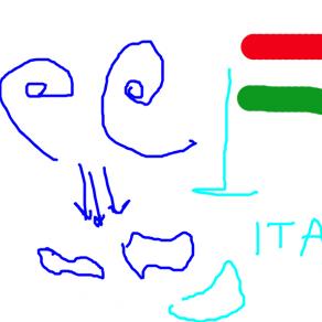 Italy