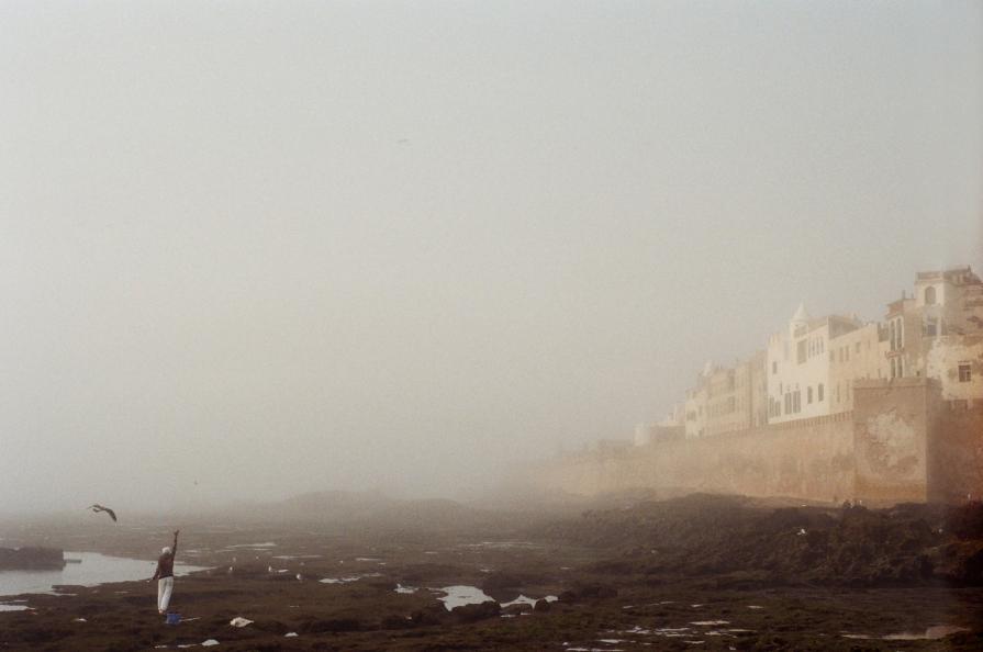 essaouira.