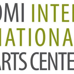 Art Omi 2014 Call to Artists opens on November 1, 2013