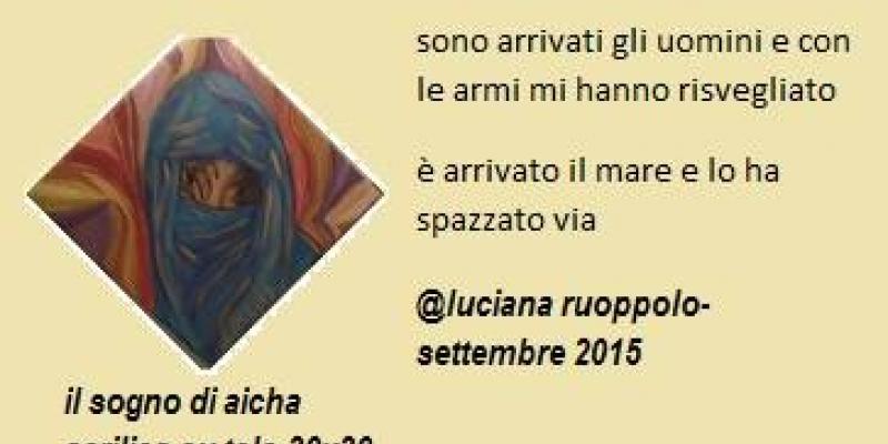 http://www.dailymotion.com/video/x3w6w94_i-miei-eventi-2016-dipingi-una-poesia_creation