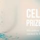 Celeste Prize 2016, 8th edition