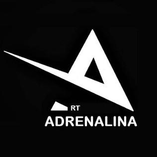 WINNER 1°Prize Adrenalina Art Project 5.0 cat. New Proposals