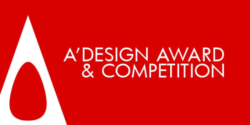 International Design Award & Competition