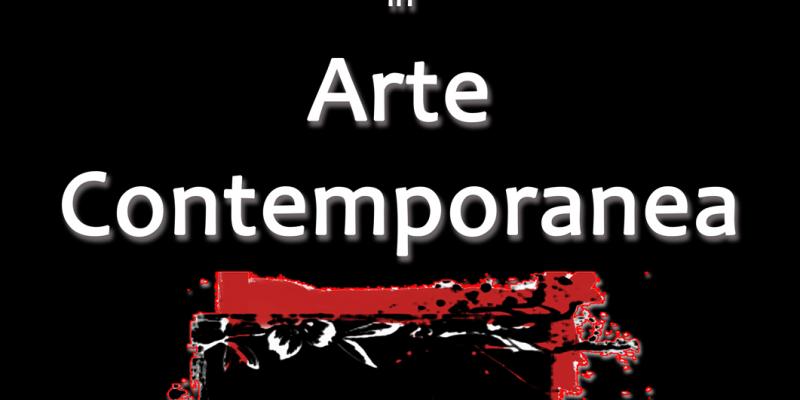 PROPOSTE per Investire in Arte Contemporanea