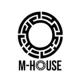 M-House  Editrice