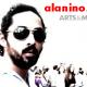 Alanino Artist