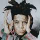 Jean Michel Basquiat