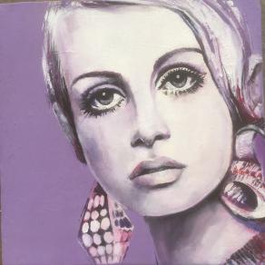 Twiggy purple take3