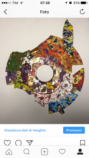 "Opus2/UNO"