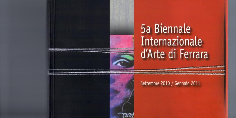 PUBLICATION CATALOGUE OF ART