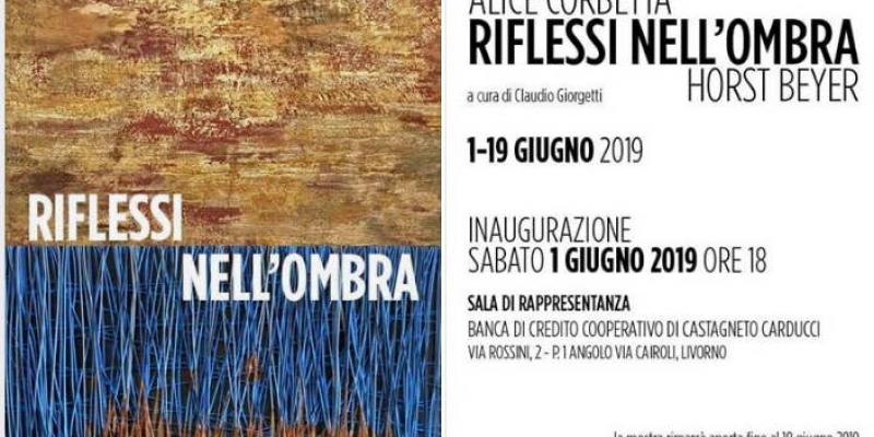 Riflessi Nell'Ombra