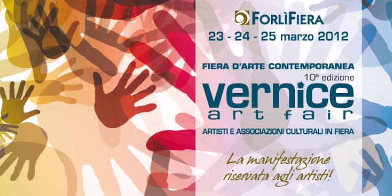 VERNICE ArtFaire