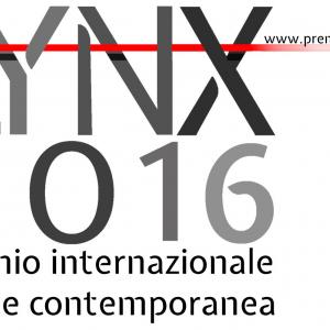 LYNX Prize 2016 - Registrations are open!