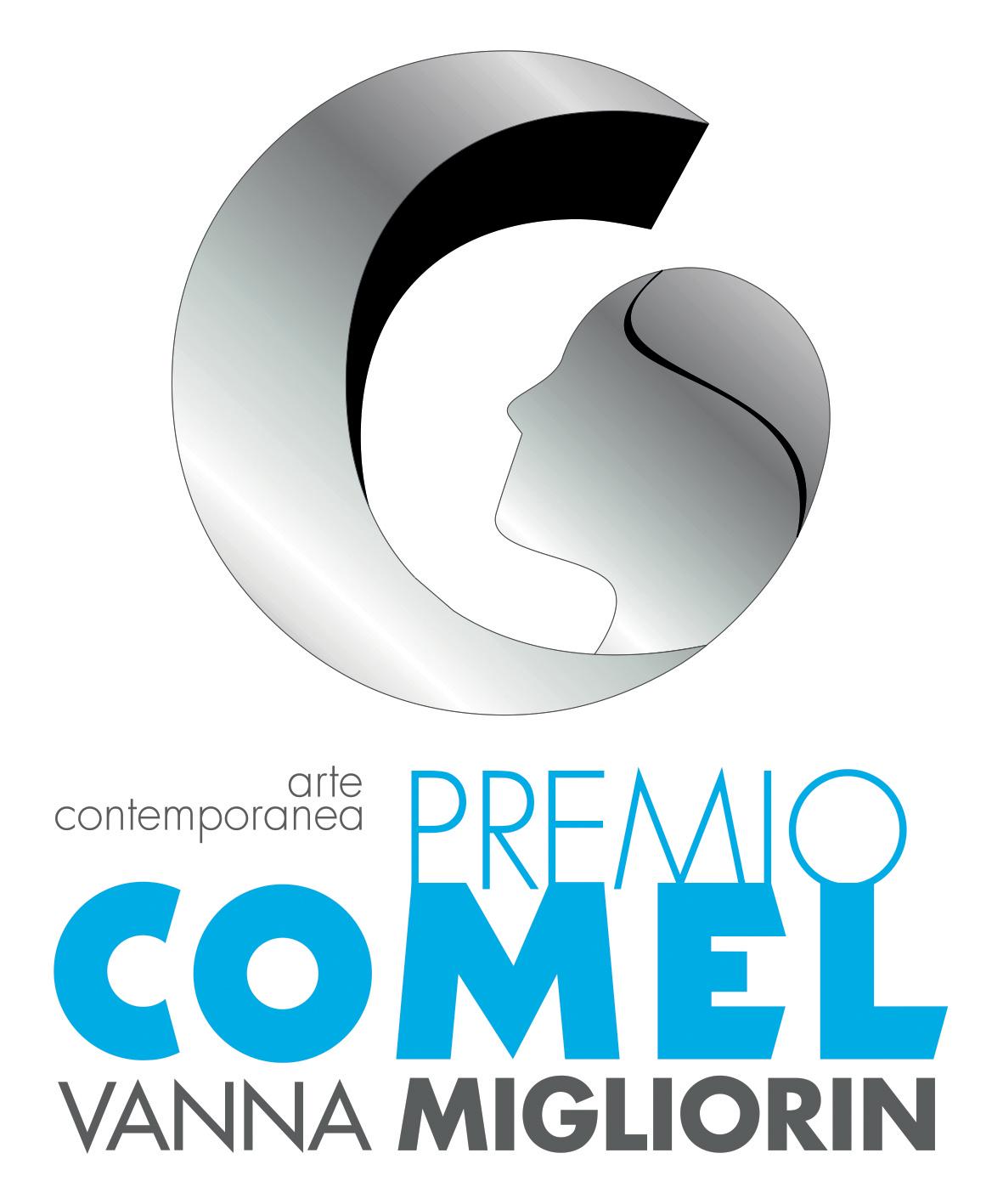 Premio COMEL 2014 - Prorogato