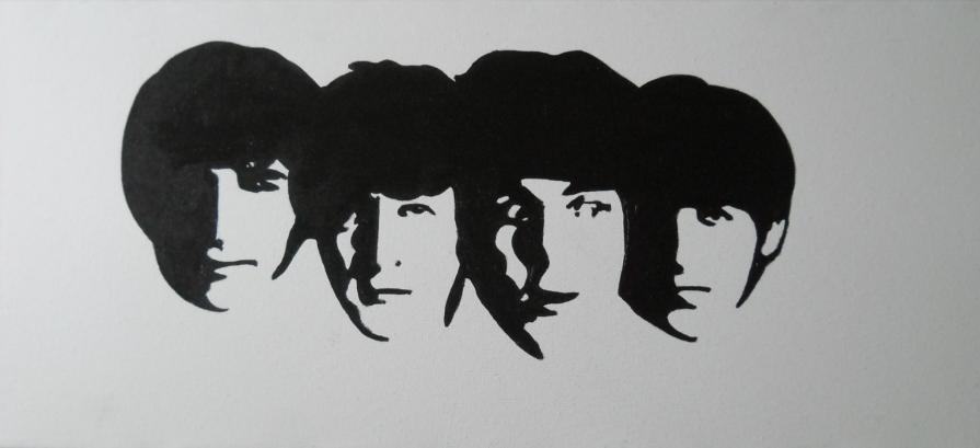 beatles