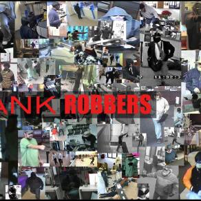 Bank Robbers