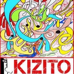 Kizito 