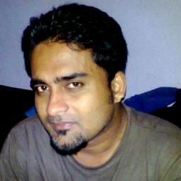 Anil Thambai