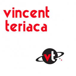 teriacav