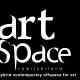 ARTspace SWITZERLAND