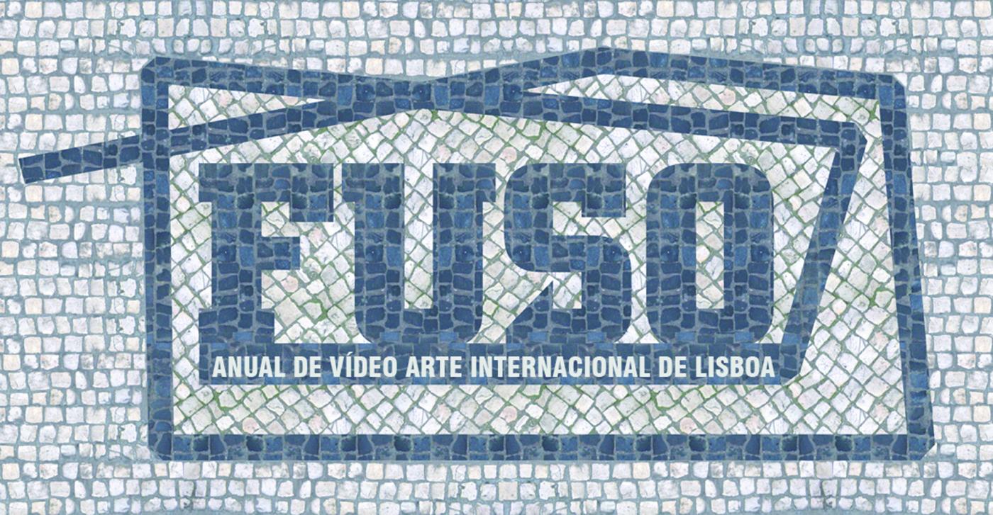 FUSO - Anual de Vídeo Arte Internacional de Lisboa