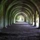 Fountains Abbey