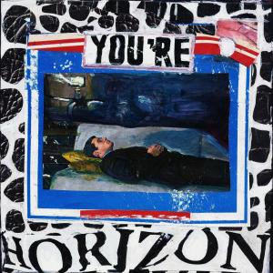 You're (horizon)