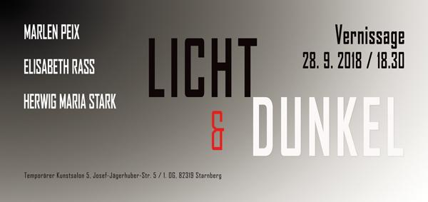 Licht und Dunkel