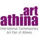 ART ATHINA  4 - 7 JUNE 2015