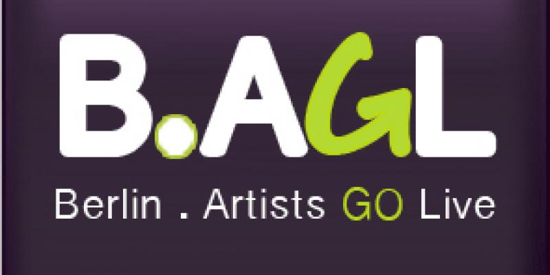 Call for Artists and Galleries - Art Fair B.AGL afFAIRs 2013 “Faîtes votre jeu!”