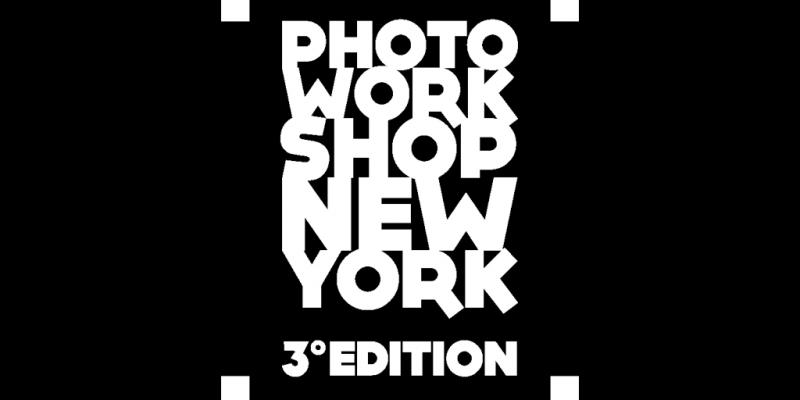 PhotoWorkshopNewYork Day