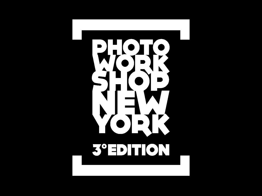 PhotoWorkshopNewYork Day