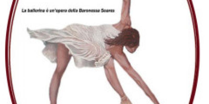 “Premio Internazionale d’Arte Baronessa Soares”,