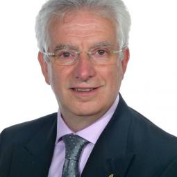 Mauro Gavazzi