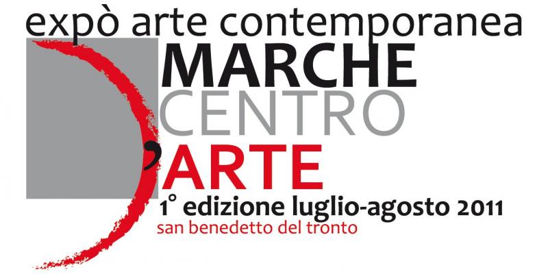 Marche Centro d'Arte - Expò di arte contemporanea 