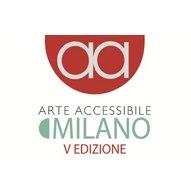 AAM ARTE ACCESSIBILE