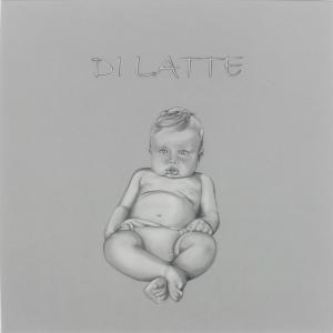 Di latte