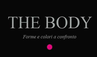 The Body