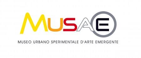 MUSAE  2010-milano