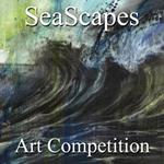 Call for Art - Theme “SeaScapes” Online Art Competition