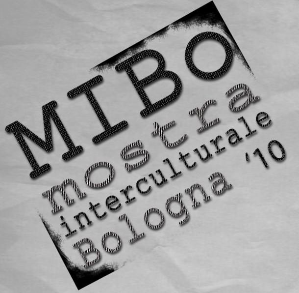 MIBo - Mostra Interculturale Bologna