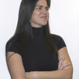 Inbal Buzaglo Yoresh