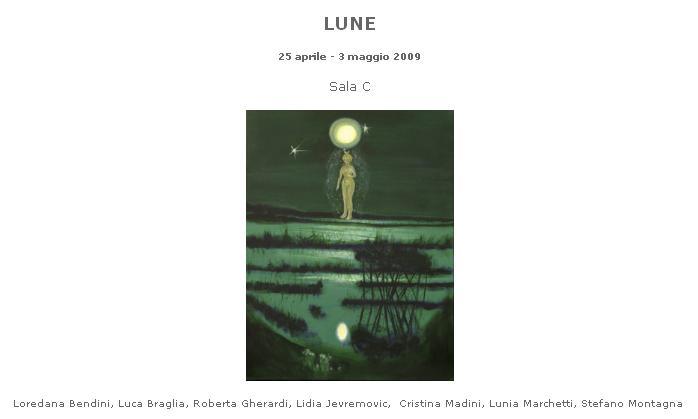 lune