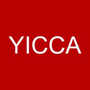 YICCA 2014: New deadline October 9, 2014