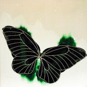 butterfly 3