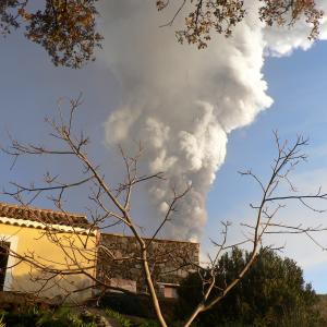 Officina delle Energie