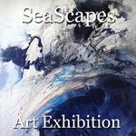  SeaScapes 2015 Art Exhibition Now Online Ready to View