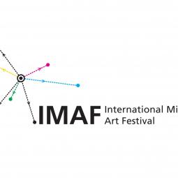 IMAFestival Art Your Food