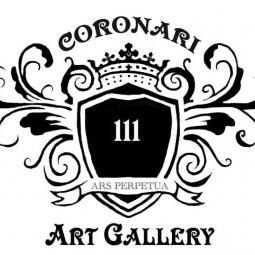 Coronari111 Art Gallery