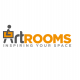 ArtRooms